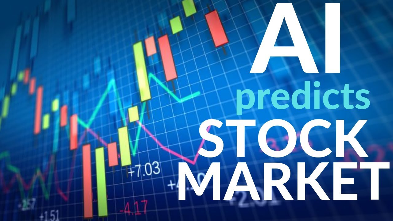 AI-Driven Stock Prediction System